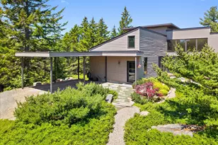 78 Youngs Mountain Rd, Bar Harbor, ME 04609 - Photo 62