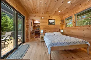78 Youngs Mountain Rd, Bar Harbor, ME 04609 - Photo 74