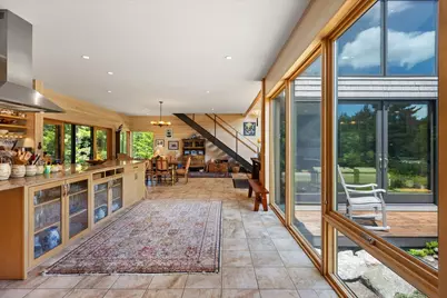 78 Youngs Mountain Road, Bar Harbor, ME 04609 - Photo 10