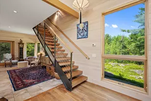 78 Youngs Mountain Rd, Bar Harbor, ME 04609 - Photo 40