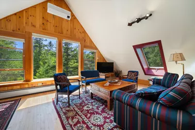 78 Youngs Mountain Road, Bar Harbor, ME 04609 - Photo 98
