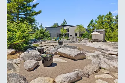 78 Youngs Mountain Road, Bar Harbor, ME 04609 - Photo 64