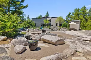 78 Youngs Mountain Rd, Bar Harbor, ME 04609 - Photo 64