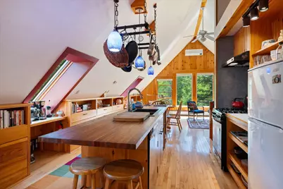 78 Youngs Mountain Road, Bar Harbor, ME 04609 - Photo 102