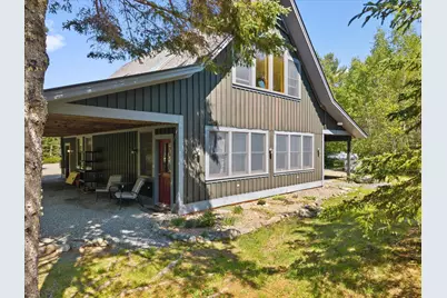 78 Youngs Mountain Road, Bar Harbor, ME 04609 - Photo 86