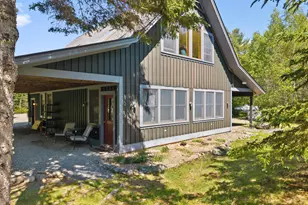 78 Youngs Mountain Rd, Bar Harbor, ME 04609 - Photo 86