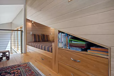 78 Youngs Mountain Road, Bar Harbor, ME 04609 - Photo 50