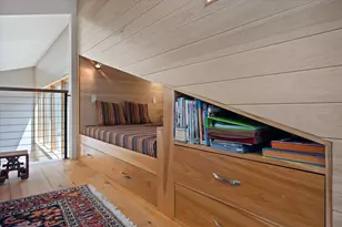 78 Youngs Mountain Rd, Bar Harbor, ME 04609 - Photo 50