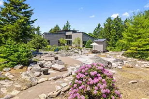 78 Youngs Mountain Rd, Bar Harbor, ME 04609 - Photo 56