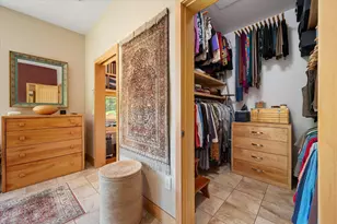 78 Youngs Mountain Rd, Bar Harbor, ME 04609 - Photo 34