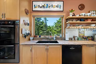 78 Youngs Mountain Rd, Bar Harbor, ME 04609 - Photo 18