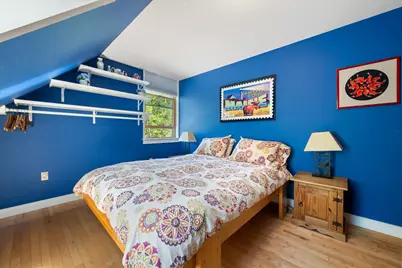 78 Youngs Mountain Road, Bar Harbor, ME 04609 - Photo 108