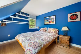 78 Youngs Mountain Rd, Bar Harbor, ME 04609 - Photo 108