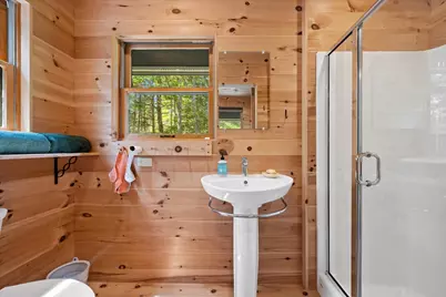 78 Youngs Mountain Road, Bar Harbor, ME 04609 - Photo 78