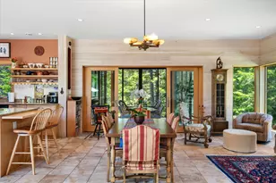 78 Youngs Mountain Rd, Bar Harbor, ME 04609 - Photo 20