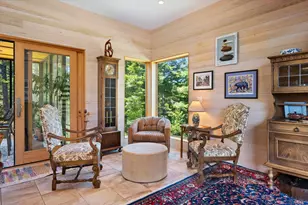 78 Youngs Mountain Rd, Bar Harbor, ME 04609 - Photo 20
