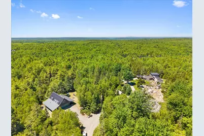 78 Youngs Mountain Road, Bar Harbor, ME 04609 - Photo 68