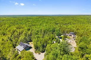 78 Youngs Mountain Rd, Bar Harbor, ME 04609 - Photo 68