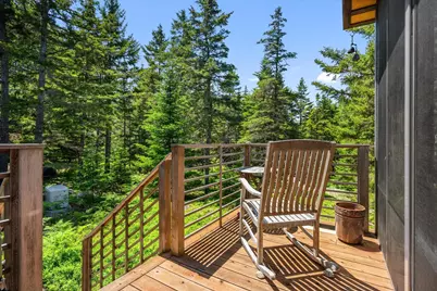 78 Youngs Mountain Road, Bar Harbor, ME 04609 - Photo 26