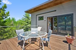 78 Youngs Mountain Rd, Bar Harbor, ME 04609 - Photo 48