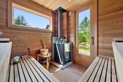 78 Youngs Mountain Road, Bar Harbor, ME 04609 - Photo 58