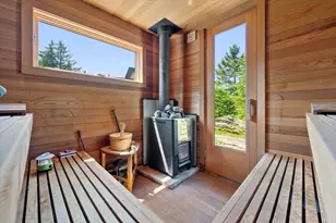 78 Youngs Mountain Rd, Bar Harbor, ME 04609 - Photo 58
