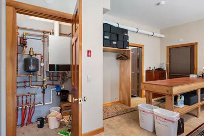 78 Youngs Mountain Road, Bar Harbor, ME 04609 - Photo 92