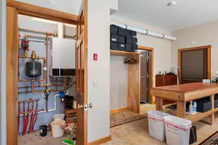 78 Youngs Mountain Rd, Bar Harbor, ME 04609 - Photo 92