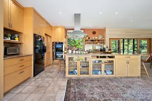 78 Youngs Mountain Rd, Bar Harbor, ME 04609 - Photo 12
