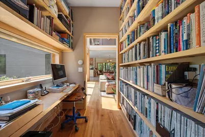 78 Youngs Mountain Road, Bar Harbor, ME 04609 - Photo 32