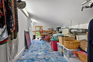 78 Youngs Mountain Rd, Bar Harbor, ME 04609 - Photo 52