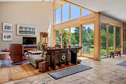 78 Youngs Mountain Road, Bar Harbor, ME 04609 - Photo 28