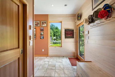 78 Youngs Mountain Road, Bar Harbor, ME 04609 - Photo 6
