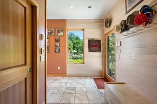 78 Youngs Mountain Rd, Bar Harbor, ME 04609 - Photo 6