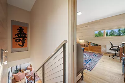 78 Youngs Mountain Road, Bar Harbor, ME 04609 - Photo 42