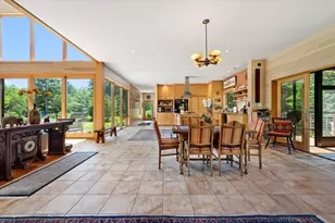 78 Youngs Mountain Rd, Bar Harbor, ME 04609 - Photo 18