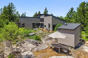 78 Youngs Mountain Rd, Bar Harbor, ME 04609 - Photo 56