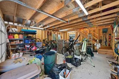 78 Youngs Mountain Road, Bar Harbor, ME 04609 - Photo 110