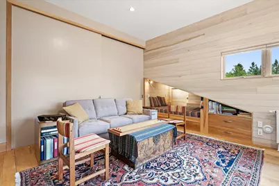 78 Youngs Mountain Road, Bar Harbor, ME 04609 - Photo 44