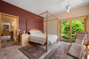 78 Youngs Mountain Rd, Bar Harbor, ME 04609 - Photo 32