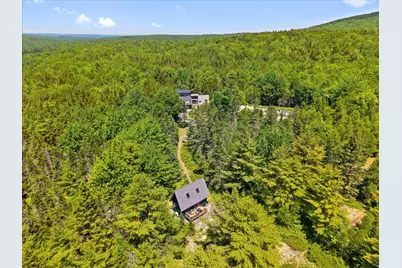 78 Youngs Mountain Road, Bar Harbor, ME 04609 - Photo 70