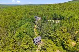 78 Youngs Mountain Rd, Bar Harbor, ME 04609 - Photo 70