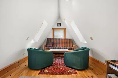 78 Youngs Mountain Road, Bar Harbor, ME 04609 - Photo 82