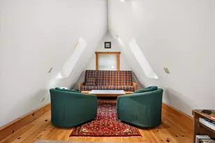 78 Youngs Mountain Rd, Bar Harbor, ME 04609 - Photo 82