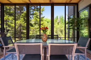 78 Youngs Mountain Rd, Bar Harbor, ME 04609 - Photo 26