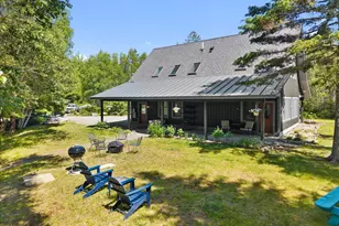 78 Youngs Mountain Rd, Bar Harbor, ME 04609 - Photo 84