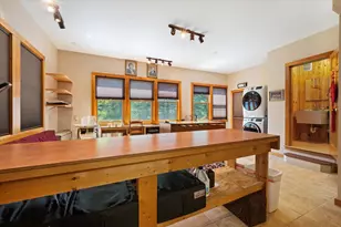 78 Youngs Mountain Rd, Bar Harbor, ME 04609 - Photo 90