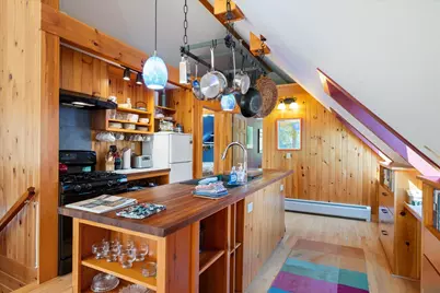 78 Youngs Mountain Road, Bar Harbor, ME 04609 - Photo 100