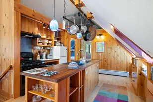 78 Youngs Mountain Rd, Bar Harbor, ME 04609 - Photo 100