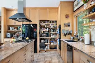 78 Youngs Mountain Rd, Bar Harbor, ME 04609 - Photo 14